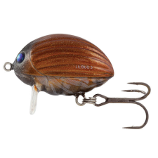  Salmo Lil Bug Wobbler Bg3F May Bug - Floating 3cm 4,3g (QBG003) csali