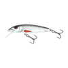 Salmo Minnow 5cm felúszó wobbler - D