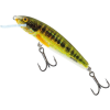  Salmo Minnow Floating M6F - 6cm 4g wobbler color HRM (84426-140)