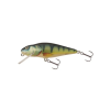 Salmo Perch 8cm wobbler - PH
