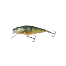 Salmo Perch 8cm wobbler - PH csali