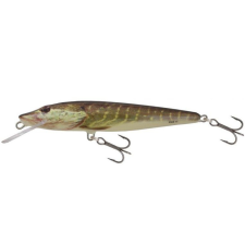  Salmo Pike 11cm PE11F 15g wobbler RPE (84491-199) csali