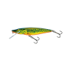 Salmo Pike 11cm wobbler - HPE