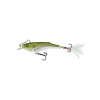 Salmo Rail Shad 6cm wobbler - HNS