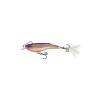 Salmo Rail Shad 6cm wobbler - HPR