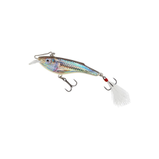 Salmo Rail Shad 6cm wobbler - SSH csali
