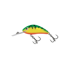 Salmo Rattlin Hornet 3,5cm wobbler - GRT csali
