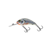Salmo Rattlin Hornet 3,5cm wobbler - SHS