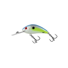 Salmo Rattlin Hornet 3,5cm wobbler - SXS csali