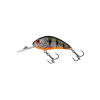 Salmo Rattlin Hornet 4,5cm wobbler - CLY