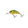 Salmo Rattlin Hornet 5,5cm wobbler - HPH