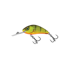 Salmo Rattlin Hornet 5,5cm wobbler - HPH horgászkiegészítő