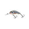Salmo Rattlin Hornet 5,5cm wobbler - SHS