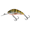 Salmo Rattlin Hornet 5,5cm wobbler - YHP