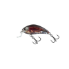 Salmo Rattlin Hornet Shallow 4,5cm wobbler - RLC