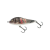 Salmo Rattlin Slider 8cm wobbler - SWD