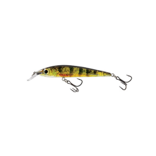 Salmo Rattlin Sting 9cm wobbler - RYP csali