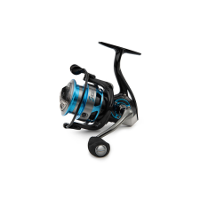 Salmo S2000 Spinning Reel pergető orsó (QRL001) orsó
