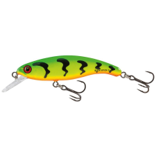 Salmo Slick Stick 6cm wobbler - GT csali
