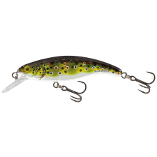 Salmo Slick Stick 6cm wobbler - HGB csali