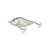 Salmo Slider 5cm süllyedő wobbler - HGS