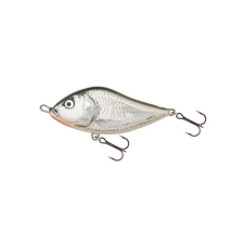 Salmo Slider 5cm süllyedő wobbler - HGS csali
