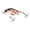Salmo Slider 5cm süllyedő wobbler - WRGS