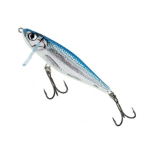  Salmo Thrill 4cm 4g süllyedő wobbler TH4 (84534-529) BMG csali