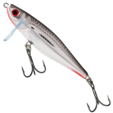  Salmo Thrill 5cm 6,5g süllyedő wobbler (84535-501) SFF csali
