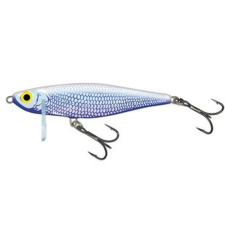  Salmo Thrill 5cm 6,5g süllyedő wobbler (84535-A24) HBB csali