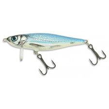 Salmo Thrill 5cm wobbler - BF csali