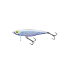 Salmo Thrill 5cm wobbler - HBB
