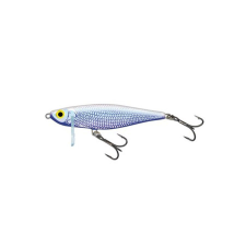 Salmo Thrill 5cm wobbler - HBB csali
