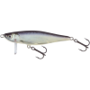 Salmo Thrill 5cm wobbler - RBL