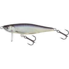 Salmo Thrill 5cm wobbler - RBL csali