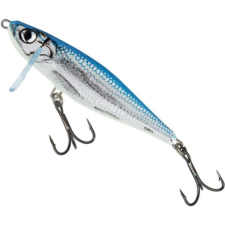  Salmo Thrill 7cm 13g süllyedő wobbler (84539-520) BF csali