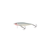 Salmo Thrill 7cm wobbler - SGH