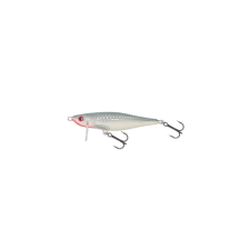 Salmo Thrill 7cm wobbler - SGH csali