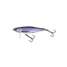 Salmo Thrill 7cm wobbler - VBL csali