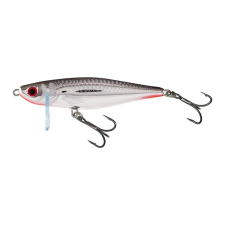 Salmo Thrill 9cm wobbler - SFF csali