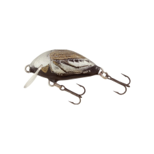 Salmo Tiny 3cm süllyedő wobbler - BC csali