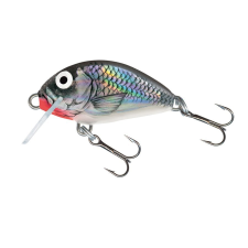 Salmo Tiny 3cm süllyedő wobbler - HGS csali