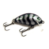 Salmo Tiny 3cm úszó wobbler - EB