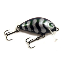 Salmo Tiny 3cm úszó wobbler - EB csali
