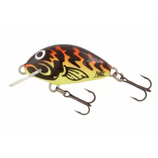  Salmo Tiny Sinking IT3S 3cm 2,5g wobbler (84503-579) OYT csali