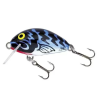 Salmo Tiny Sinking IT3S 3cm 2,5g wobbler (84503-580) SBT