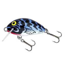  Salmo Tiny Sinking IT3S 3cm 2,5g wobbler (84503-580) SBT csali