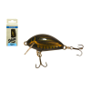 Salmo Tiny Sinking IT3S 3cm 2,5g wobbler (84503-5DB) DBI