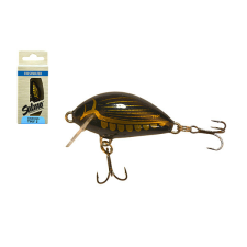 Salmo Tiny Sinking IT3S 3cm 2,5g wobbler (84503-5DB) DBI csali