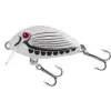  Salmo Tiny Sinking IT3S 3cm 2,5g wobbler (QIT046) Sinking White Bait